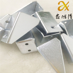 300克锌镀层的覆盖面积和厚度计算