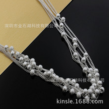 ���l�Ԍ����u�n��r�о�Ʒ��� �y���a�ӹ����Q����ɳ����