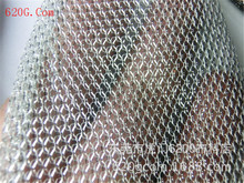 ���⼚�׾W ��]�W��Y�K�W�� ���b�W��W�� ͸�����^�W�۲�