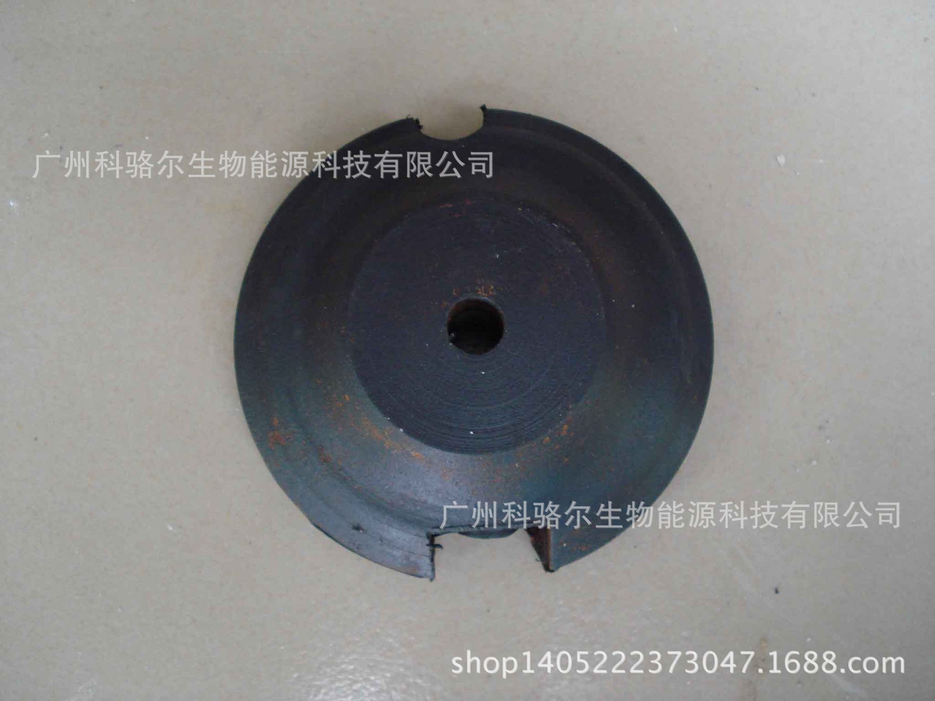 tjPTUOUVf_1239792287