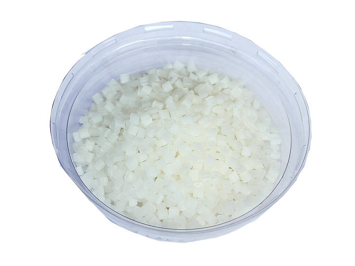 供应消光母粒 增刚母粒 雾面剂厂家直销大量供应雾面剂