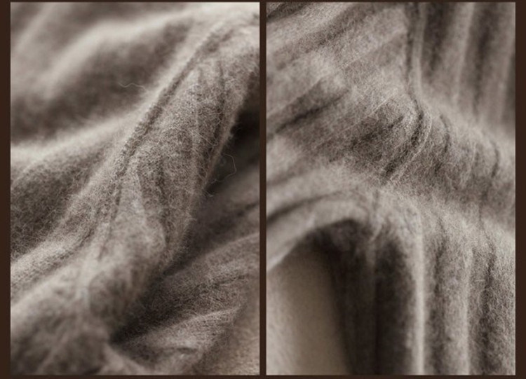 TB2TsntbpXXXXaWXXXXXXXXXXXX_!!