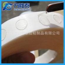 (ħ���A�c�zˮ)�����z�c,�o���z�c �����z