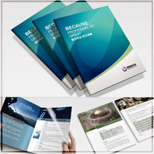 ˾IԶӡˢ չaƷĿ䛃ԾbDԶ