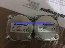 ��Ʒ�������Elektrogas���R��˹FGS2�ڒ�t��ȼ���^�V��
