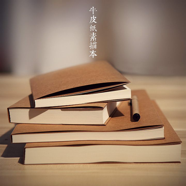 T1GYFKFMBcXXXXXXXX_!!0-item_pi