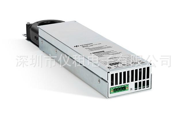 销售 回收 安捷伦/是德 N6774A 直流电源模块n6774a