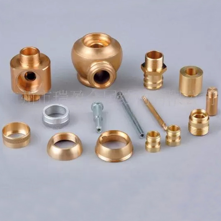 广州番禺五金冲压 金属制品生产加工 工程五金件 钣金加工