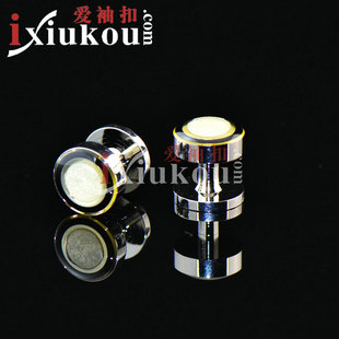 Ӣ��ixiukou��ɫһ�w�I����ʿ�r���߶��̄Օr��cufflinks/991544