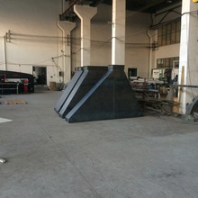 �Ͼ��������S���I�k�𺸽������OӋ�ӹ�����L�����L�ڣ������M��