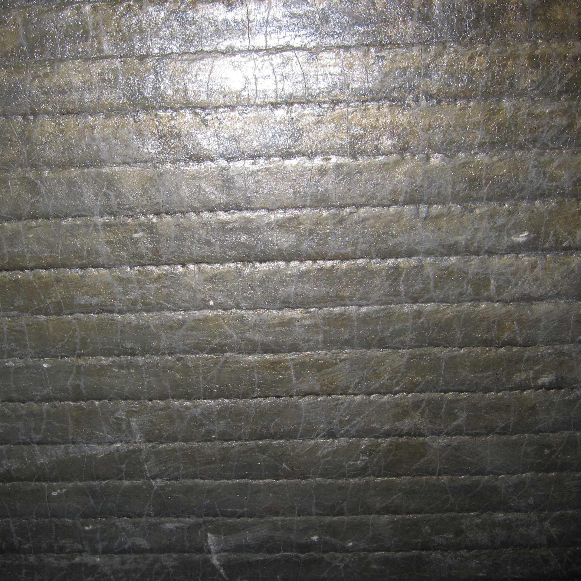 供应堆焊埋弧工艺双金属耐磨复合钢板 明弧耐磨复合板