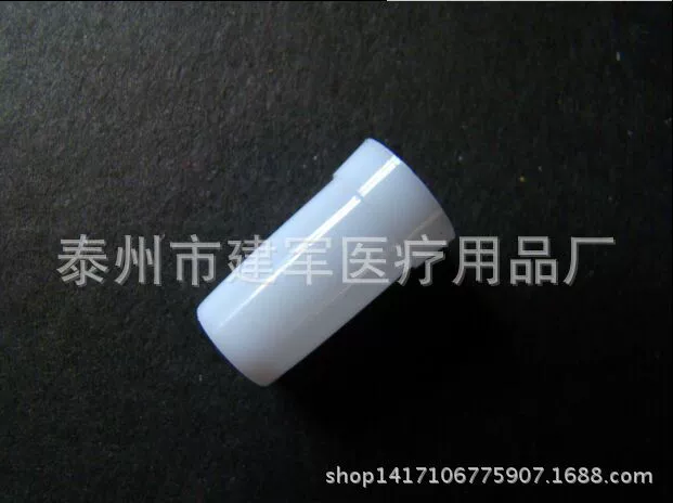 Завод Прямые поставки Shanghai Antai Биохимический прибор Спецификация 10 × 19 2000 PCs/bag