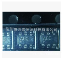 ��ʢ��Դ�Ƽ�OB3390TMP OB3390��ԴICȫ��ԭװ��Ʒ�ֻ���ϸ����ѯ