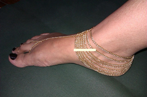 1505411890_101909521