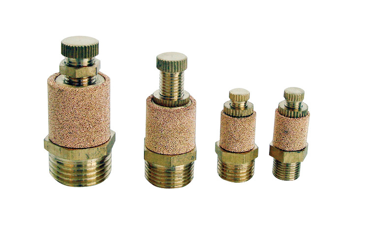 2011122610492082260[1]