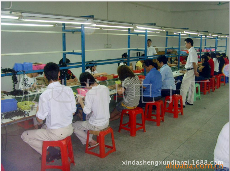 QQ截图20130417121045