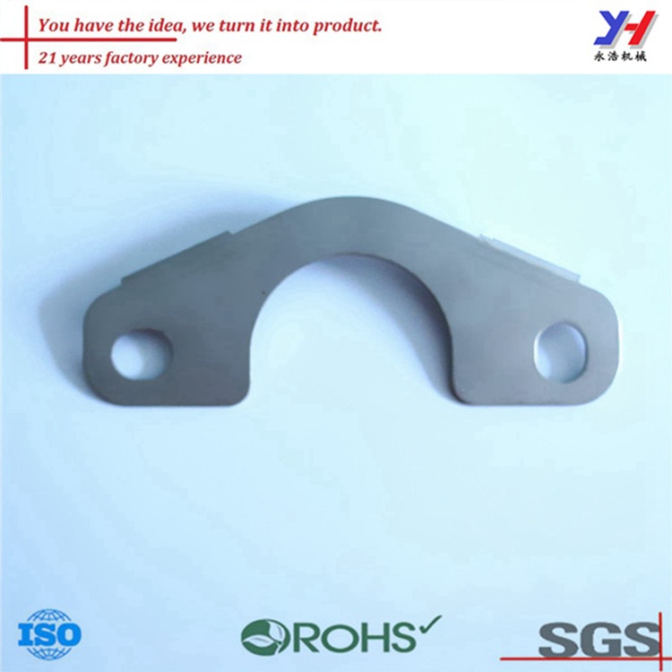 农机冲压件生产厂家