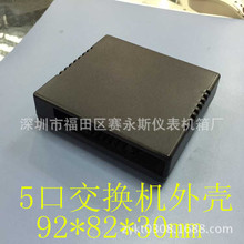 �v�_S105 5�ڰ��׽��Q�C4�ھW�j���Q���������W���־������㼯��