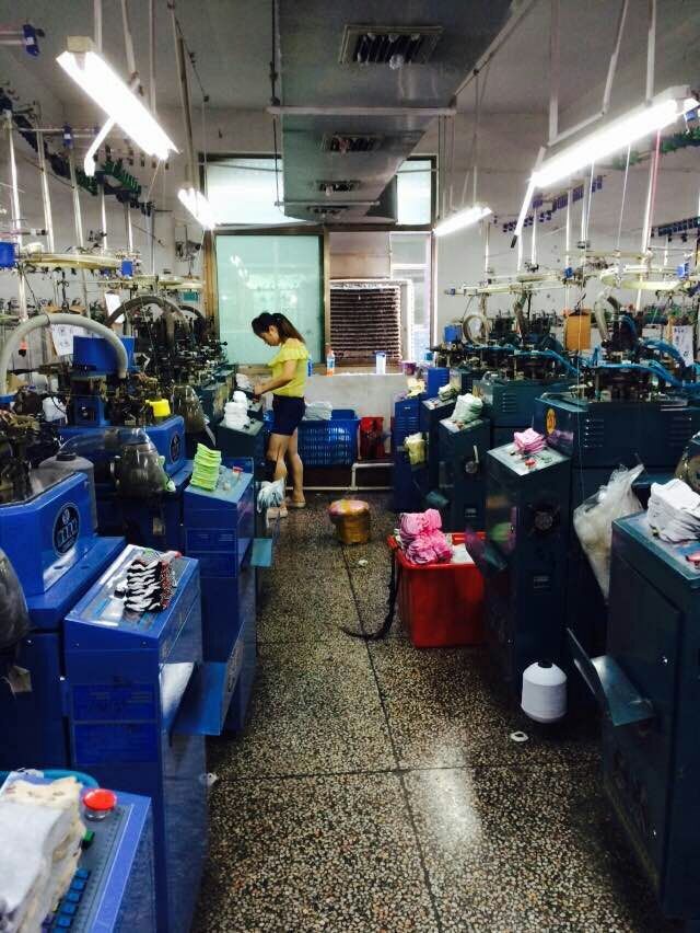 QQ圖片20150805210353