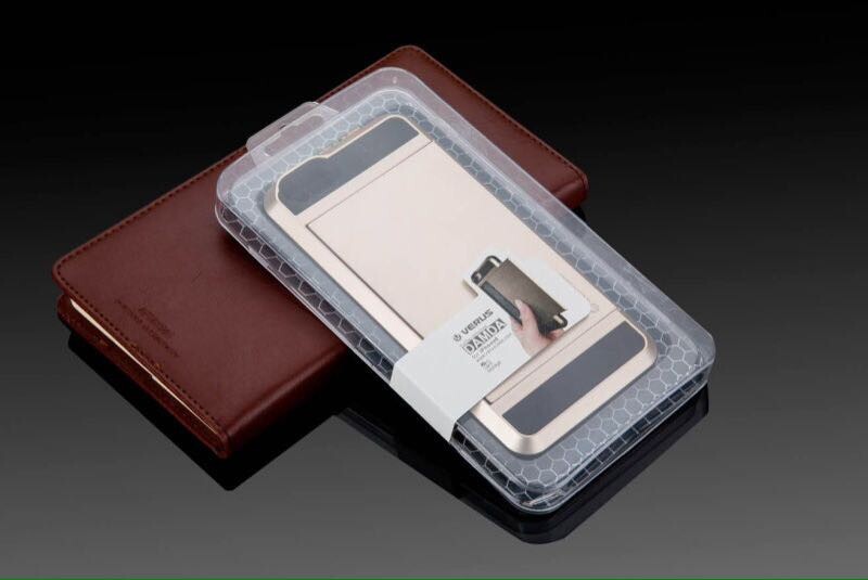 iphone6 iphoe6p case (23)