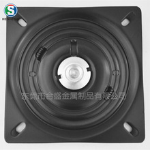 �S�����l180�Ȱ���ƽ���Ԅӻ؏���λ�D�P��X��ɳ�l�Ҿ�������