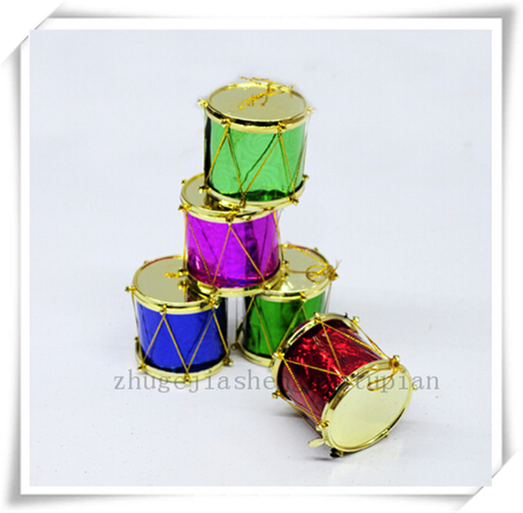 (KAKY@SYEPIIOQJXOU@AR18