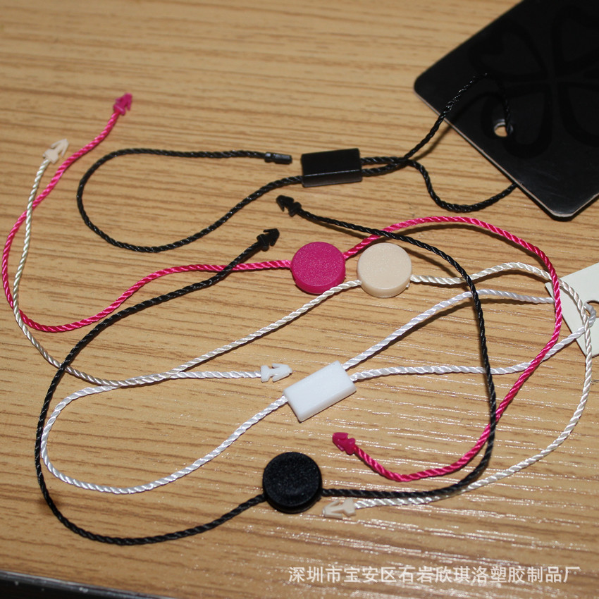 Universal hanging grain clothing accessories in stock hanging grain…