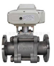 GUQ��늄Ӹ���շ��m���y ���P䓻��׷��m늄�������yDN10-DN200