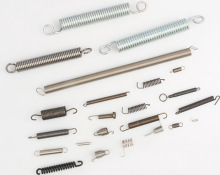 �S�� ���|���P����� �ǘ�׼���������� �^���ȫϵ������AOLI