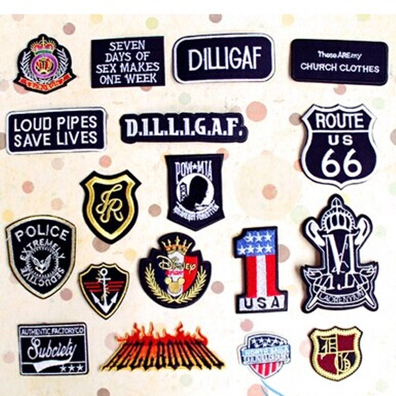 图片20150208183227