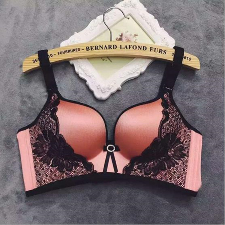 2345截图20150823191413_副本