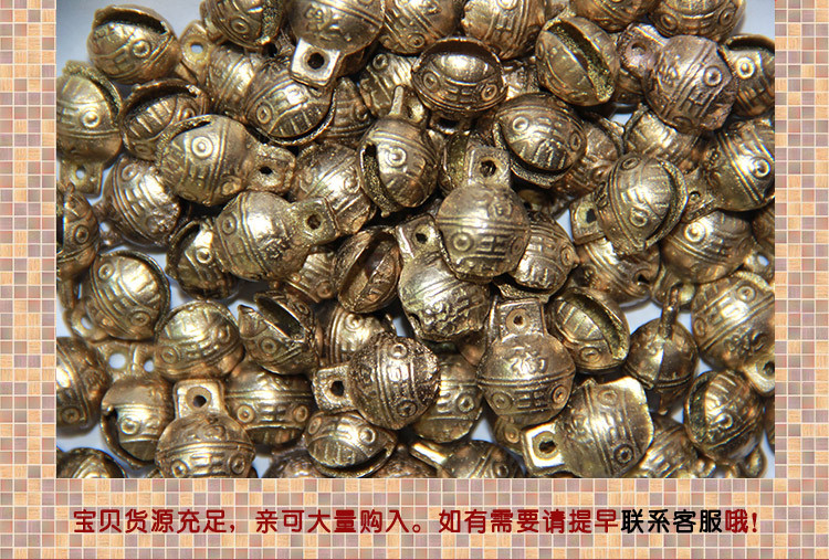 T2HivCXGxXXXXXXXXX-1663334054