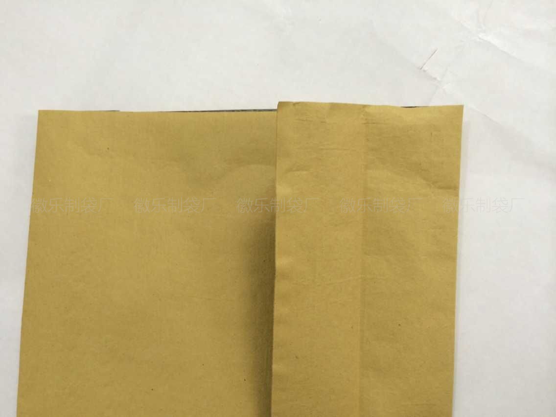 QQ图片20150825142722