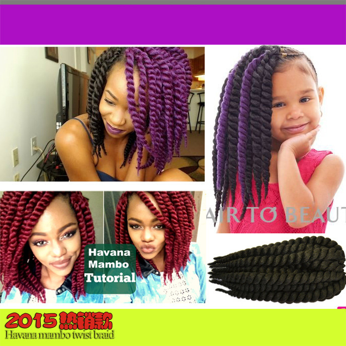 2695125167_894725865