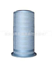 68.08304-6025 Doosan Filter ɽо ھо