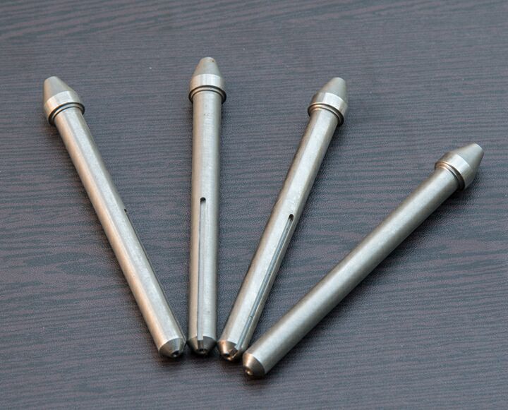 提供仪表车床加工、CNC数控加工、仪表配件加工等