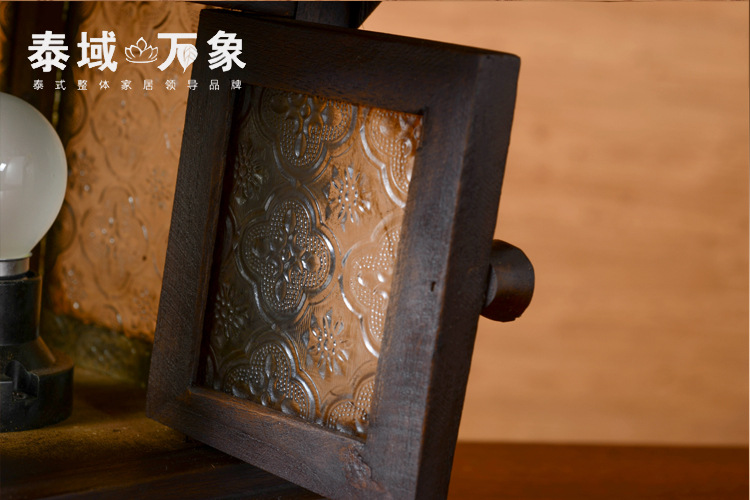 詳情圖（C2-011） 14