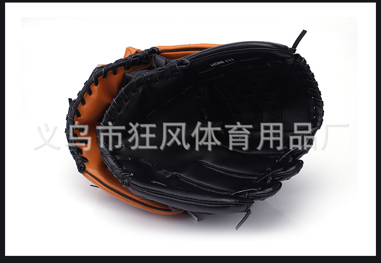 棒球手套_10