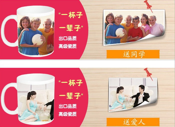 1747424633_1080850147[1]