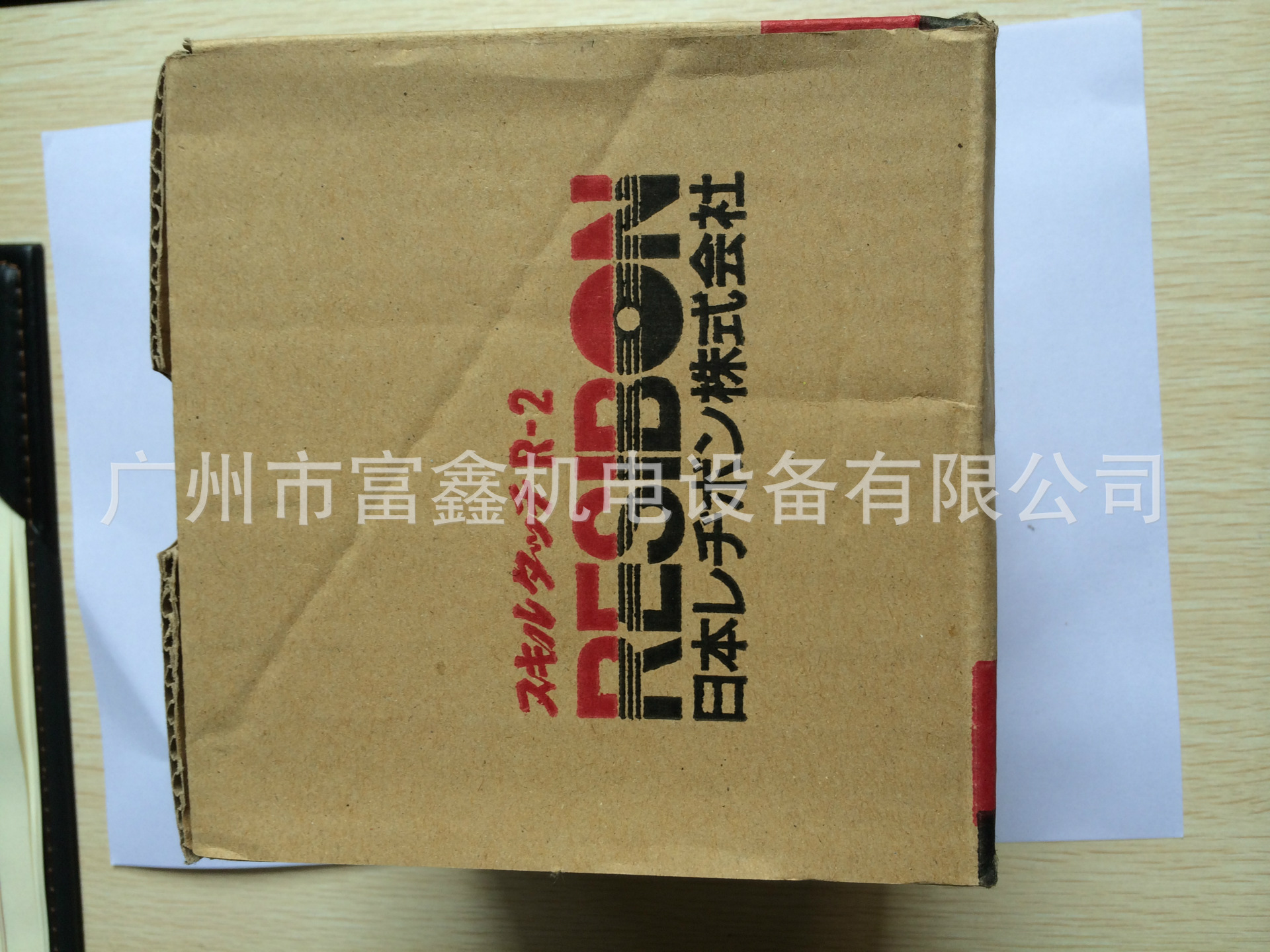 ����ĥƬ 020