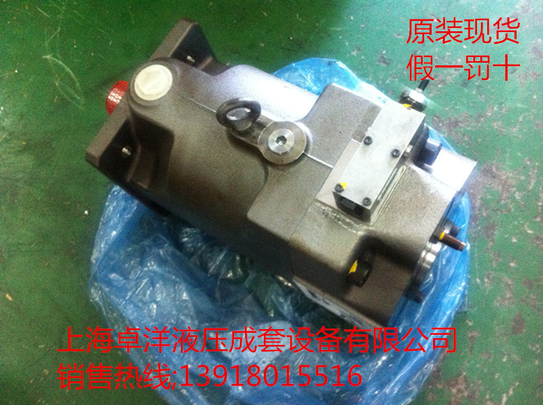 PV270R1K1T1NFRZ 新型号 PV270R1K1T1NMRZ  现货销售派克产品