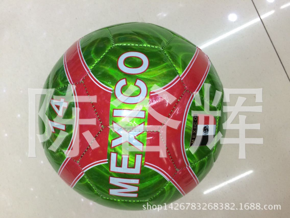 D160A554571A6F6486FCBB1B22F51F