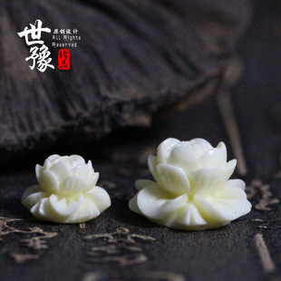 ���l�ۉ���ɺ��ɏ������� ������ɏ������� DIY�Ʒ����Ʒ��