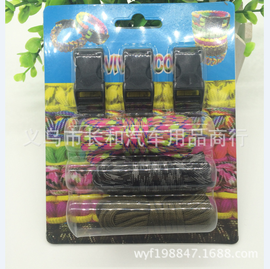 AA]]V2{VI`9EF%]%FDS~HT7 