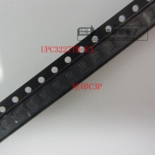 UPC3227TB-E3   SOT363  ˿ӡC3Pȫ��ԭװ��Ʒ