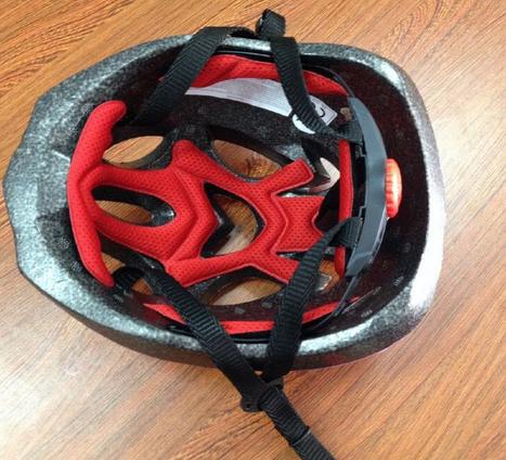 Adjustable Childrens Sports Helmet For Skating And Cycling_voghion.com