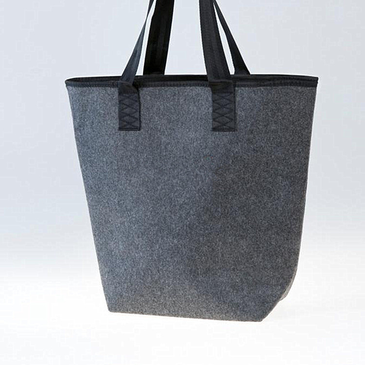 felt bag_01