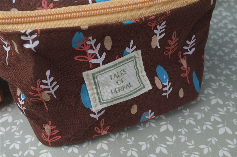 2543850812_1657463262