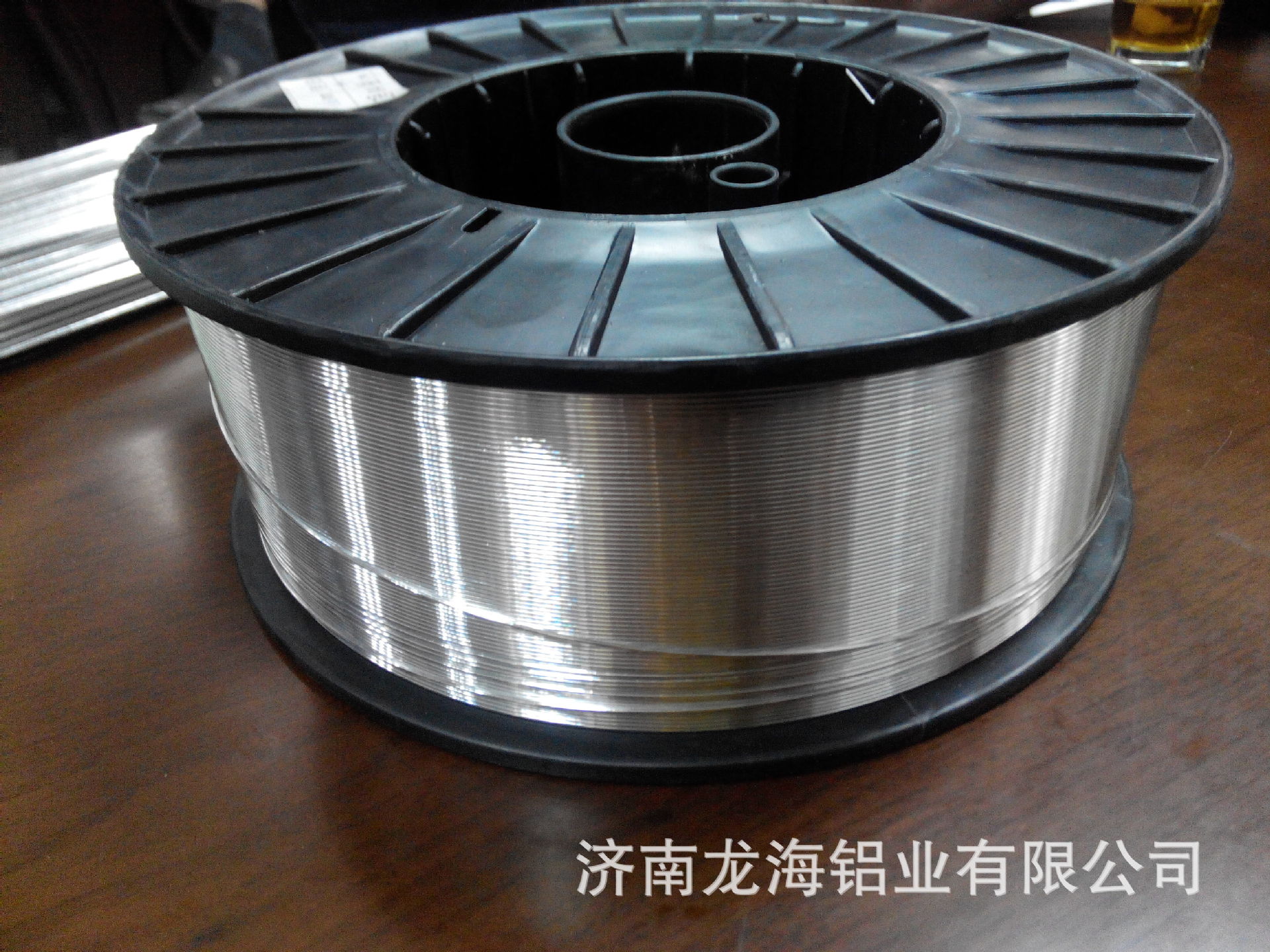 精细合金铝丝园艺造型捆绑铝线铆钉高纯铝丝线工业炼钢脱氧剂-阿里巴巴