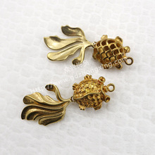 �ֹ�DIY�Ʒ ���~�\������U�ս��~С����С��������� ���l